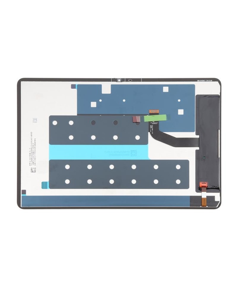 Ecran LCD Display Xiaomi Redmi Pad Pro 5G, Xiaomi Poco Pad (5G,WiFi)