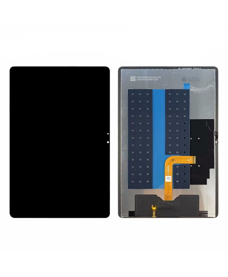 Ecran LCD Display Xiaomi Redmi Pad SE 11"