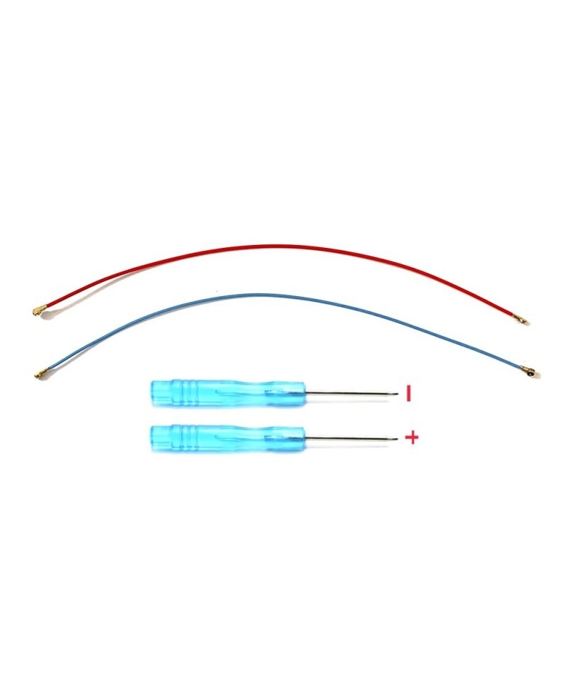 Fir Semnal Samsung Galaxy A35, A356, A55, A556