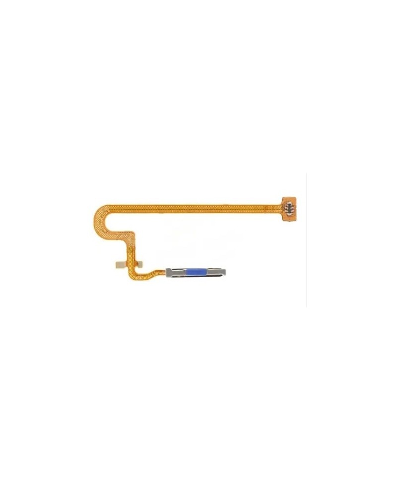 Flex Amprenta Oppo A17, A57 4G, A57s, A77 4G Gold