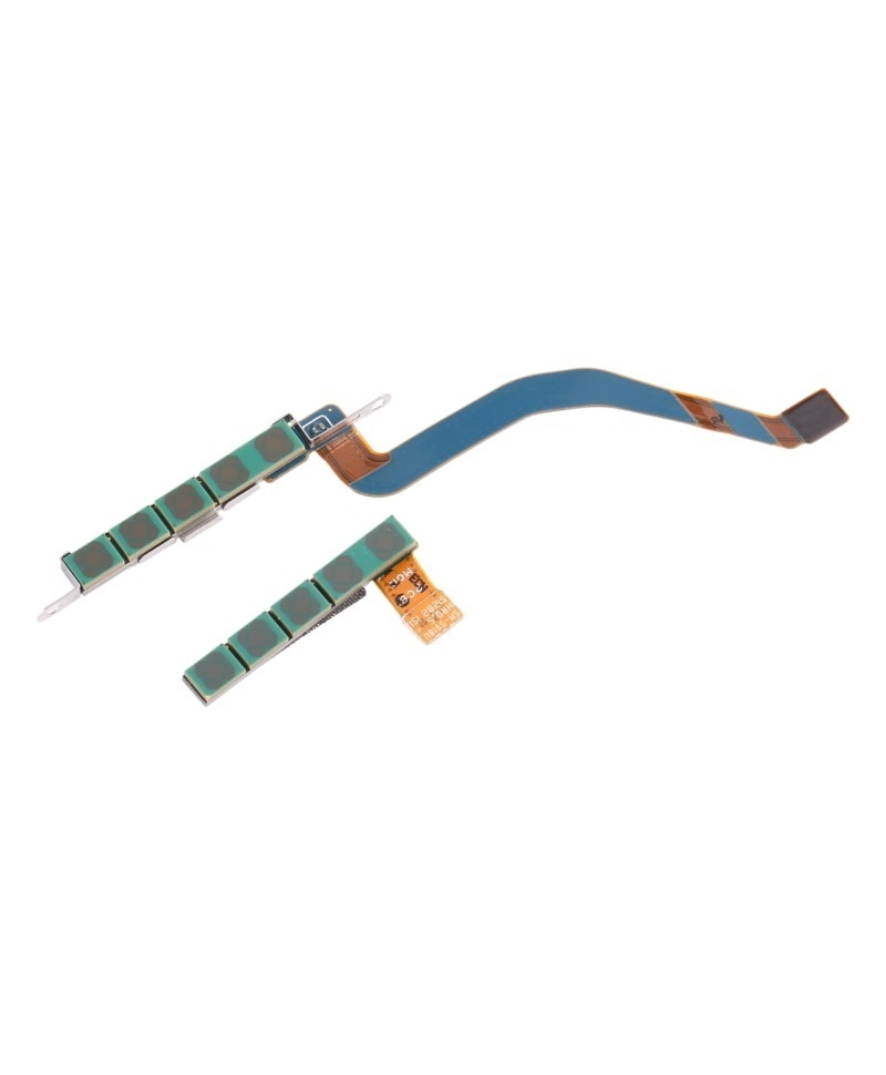 Flex Antena 5G Samsung Galaxy S23 , S911