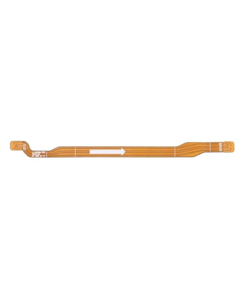 Flex Antena Semnal Samsung Galaxy A55, A556, A35, A356