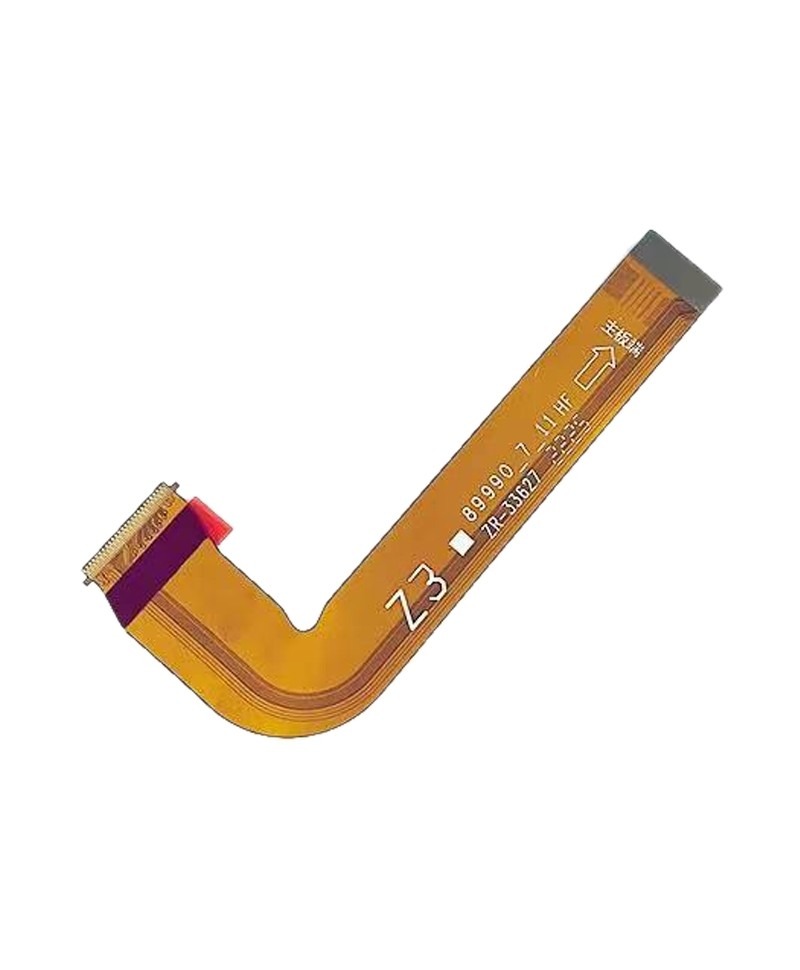 Flex LCD Display Lenovo Tab M10 Plus 3rd Gen, TB125FU, TB128