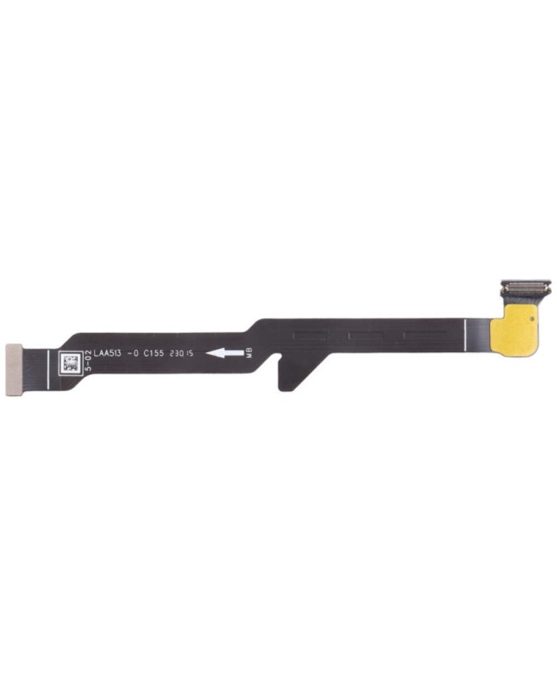 Flex LCD Oneplus 11, PHB110, CPH2449, CPH2447, CPH2451