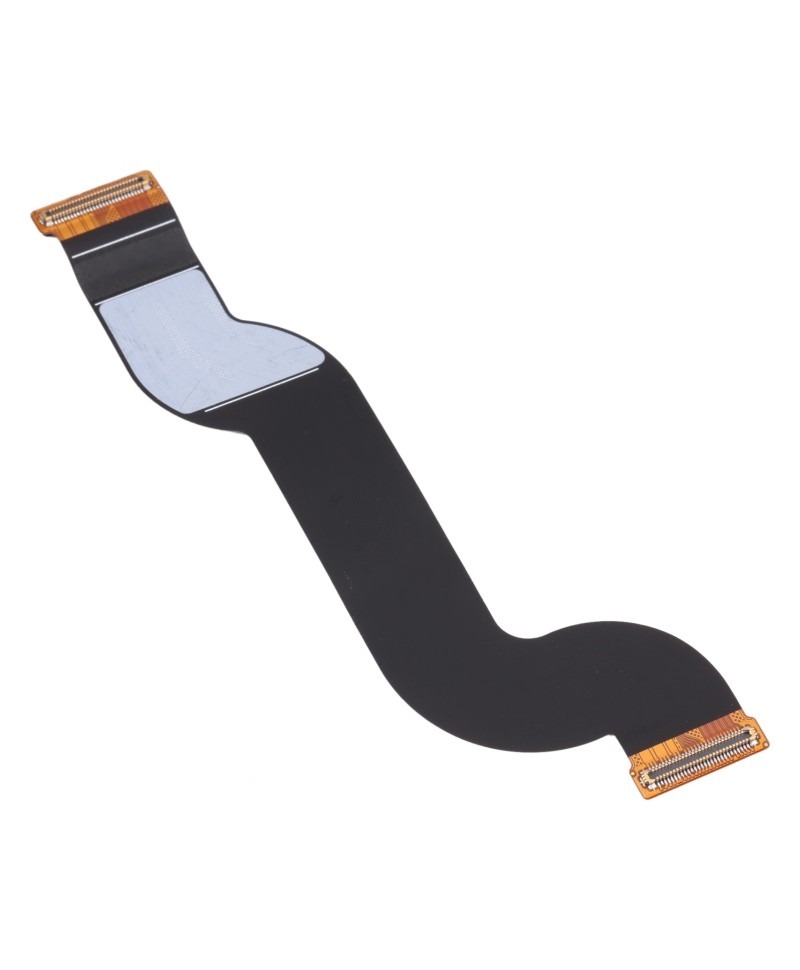 Flex Lcd Samsung Galaxy S21 5G, SM G991