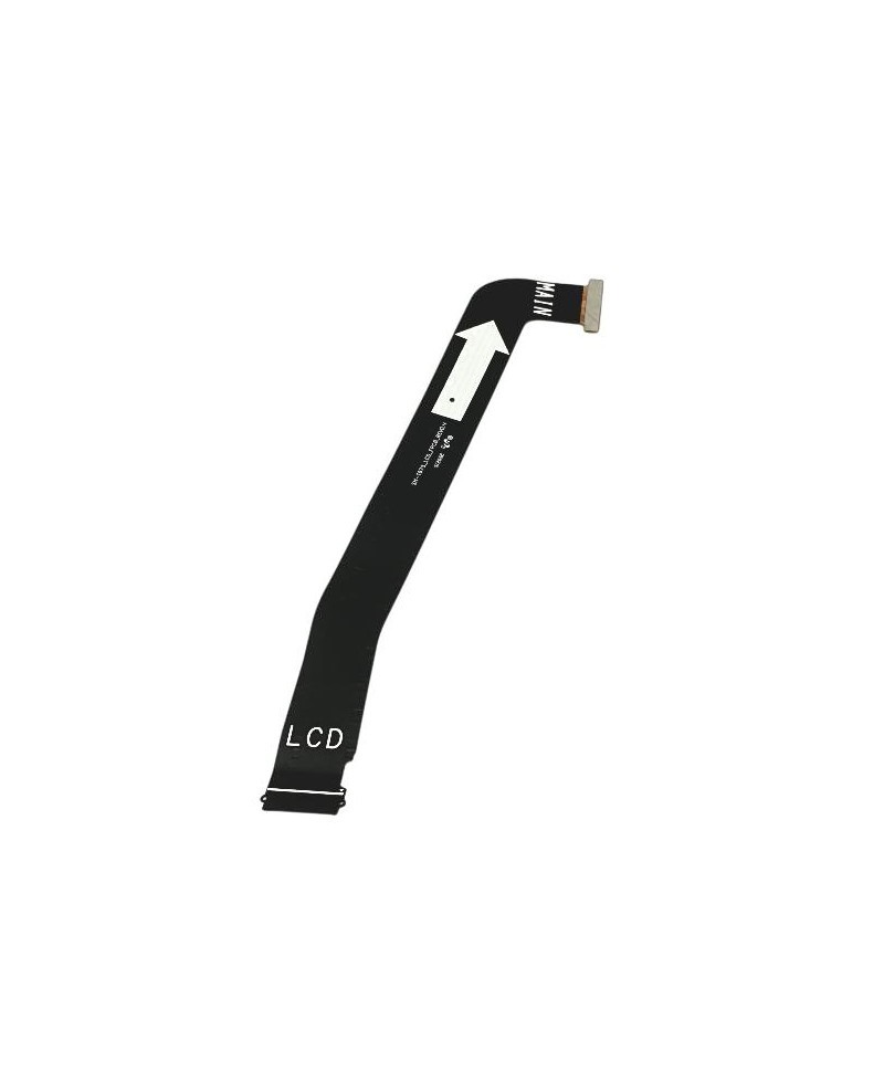 Flex Lcd Samsung Galaxy Tab S7, T870, T875, T876