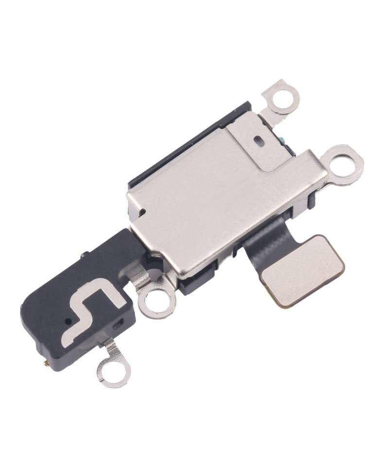 Flex Microfon iPhone 16