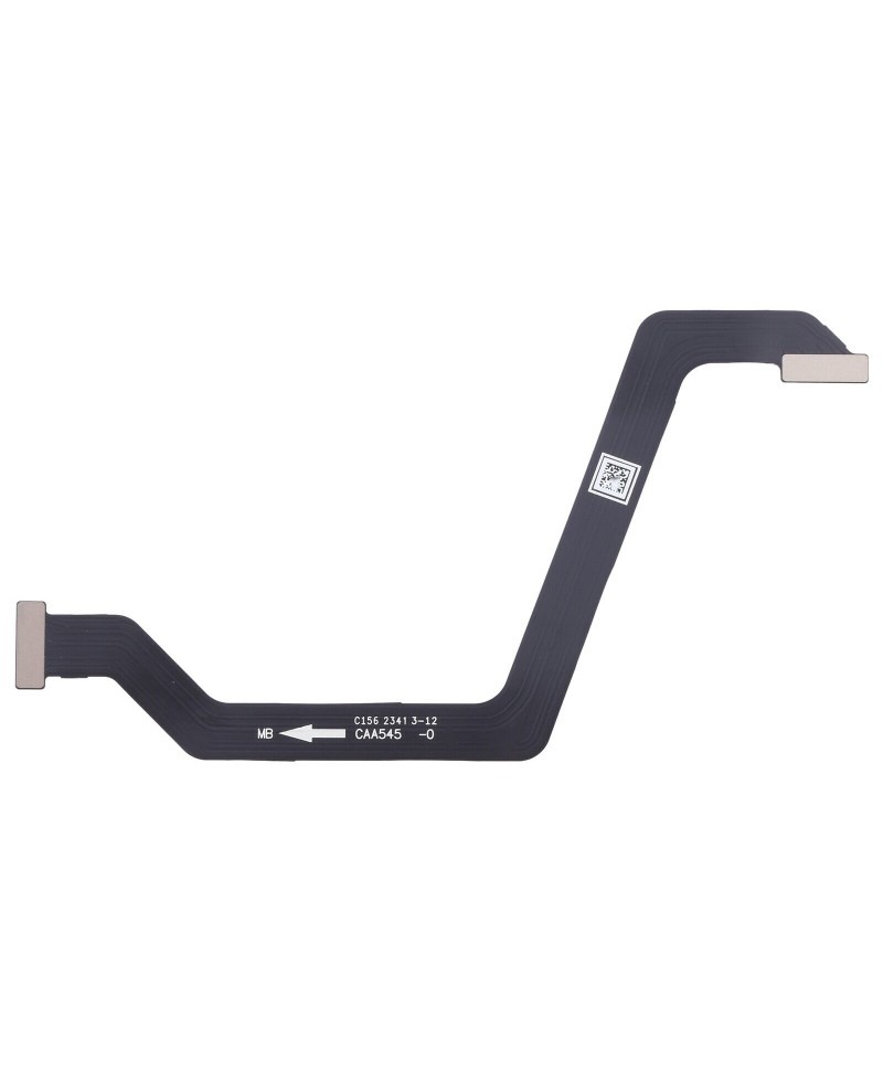 Flex Narrow Placa Baza OnePlus 12, PJD110, CPH2573, CPH2581, CPH2583