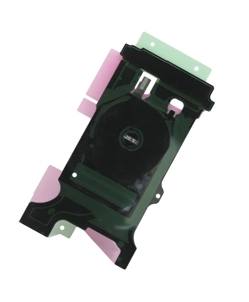 Flex NFC Samsung Galaxy S10 5G, G977
