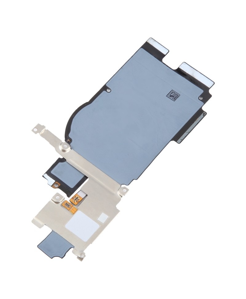 Flex NFC Samsung Galaxy S23 Ultra SM S918