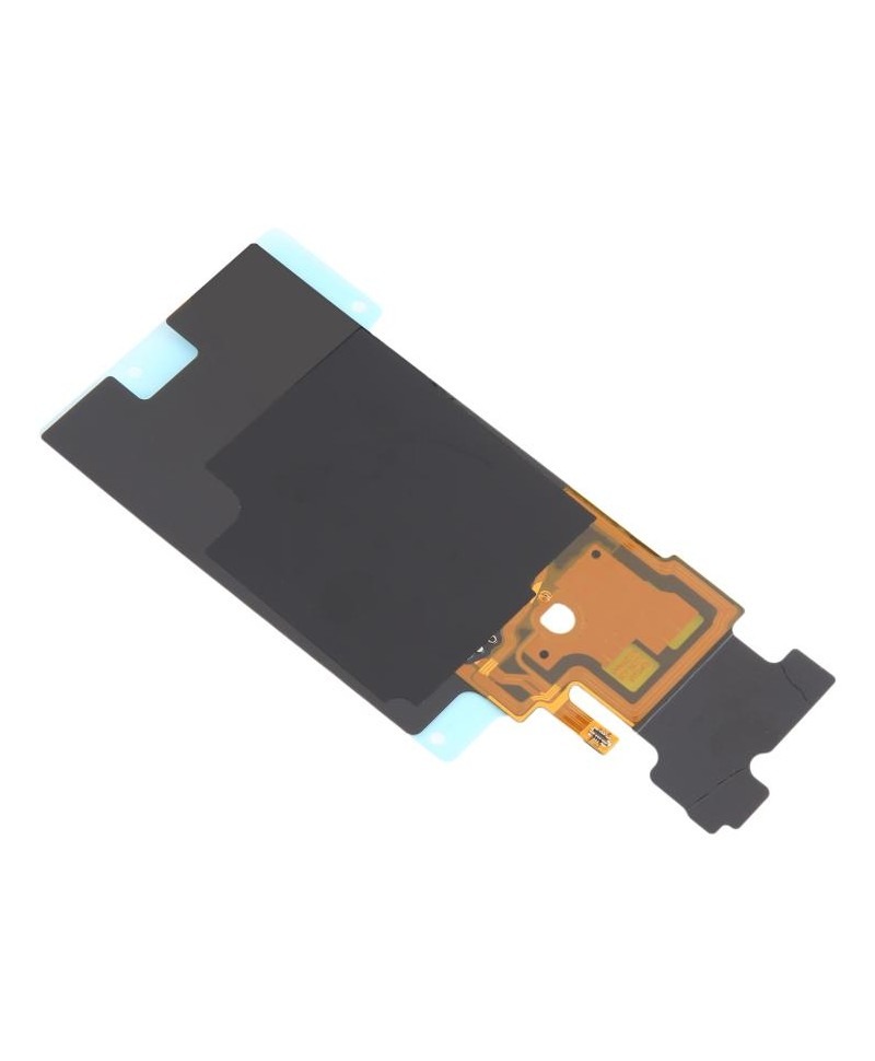 Flex NFC Samsung Galaxy S24 FE, S721