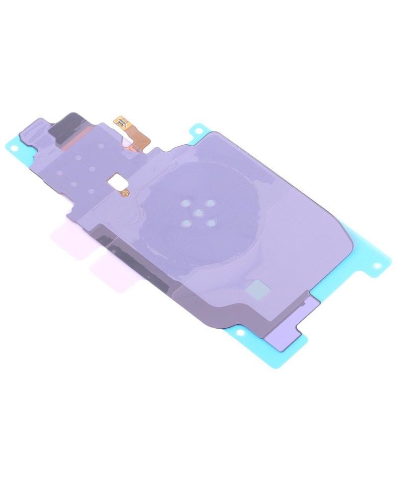 Flex NFC Samsung Galaxy S25 , S931