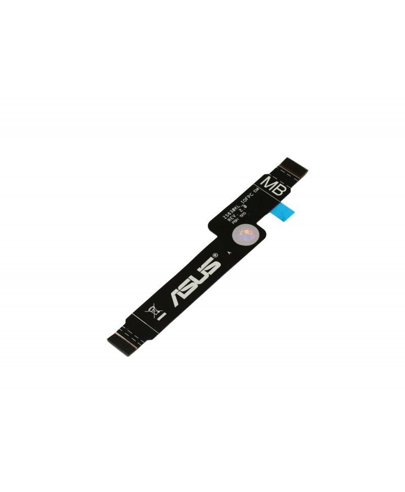 Flex Placa Baza Asus Zenfone 6 , ZS630KL