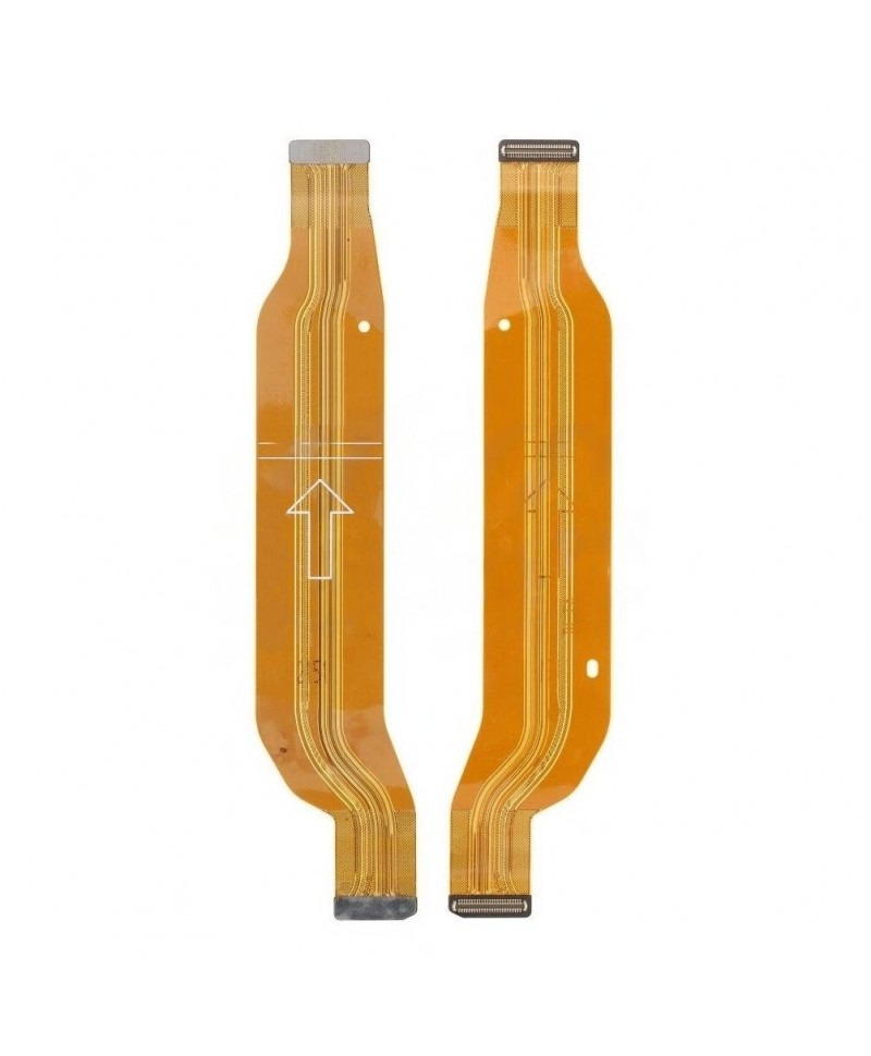 Flex Placa Baza Honor 70, FNE-AN00, FNE-NX9