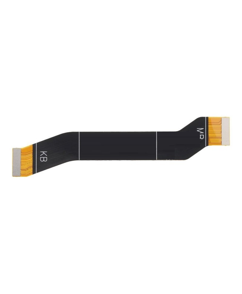 Flex Placa Baza Moto G85, XT2427-3