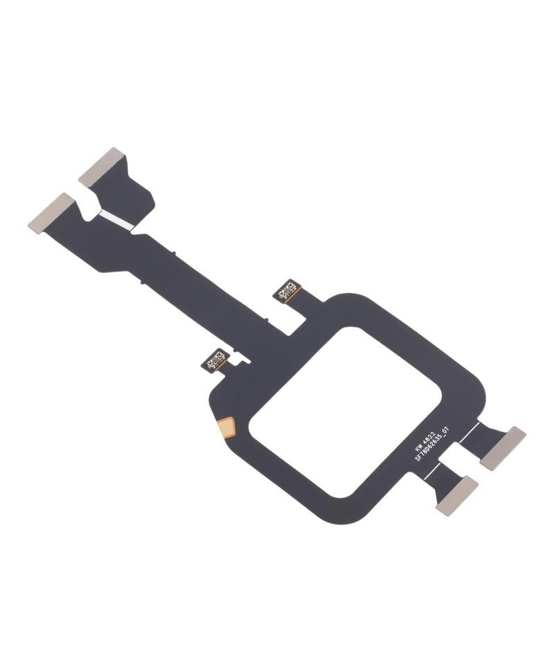 Flex Placa Baza Motorola Moto Razr 40 Ultra
