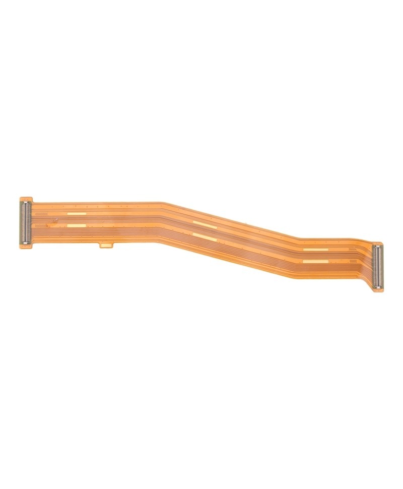 Flex Placa Baza Oppo A94 5G, CPH2211