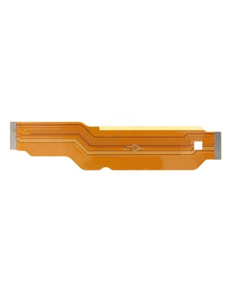 Flex Placa Baza Reno8 5G , CPH2359