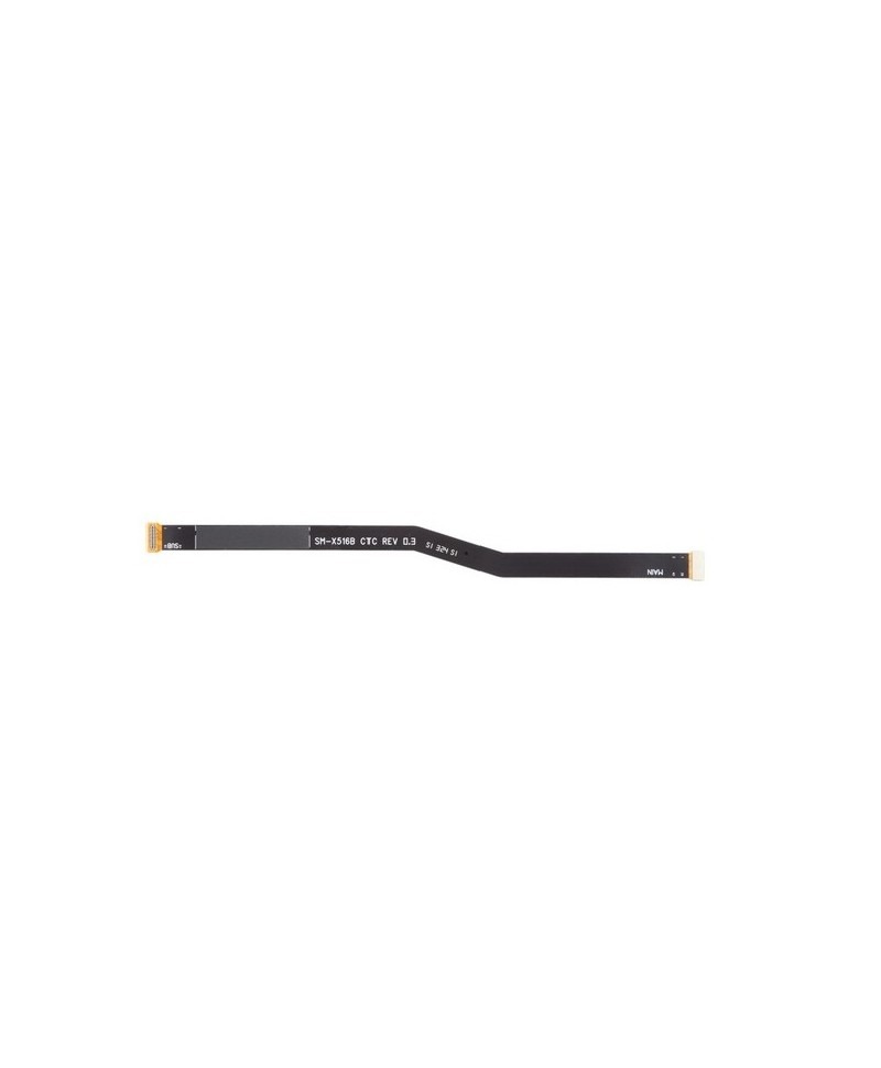 Flex Placa Baza Samsung Galaxy Tab S9 FE 5G SM X516, X510