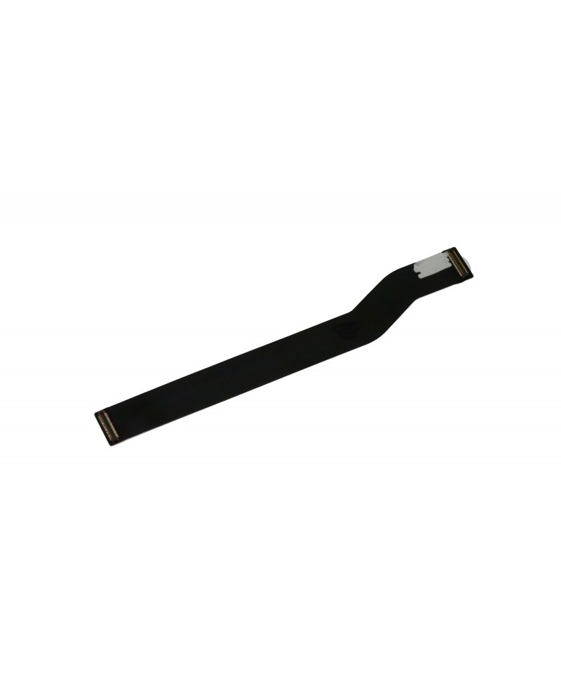Flex Placa de Baza Huawei Honor 8X