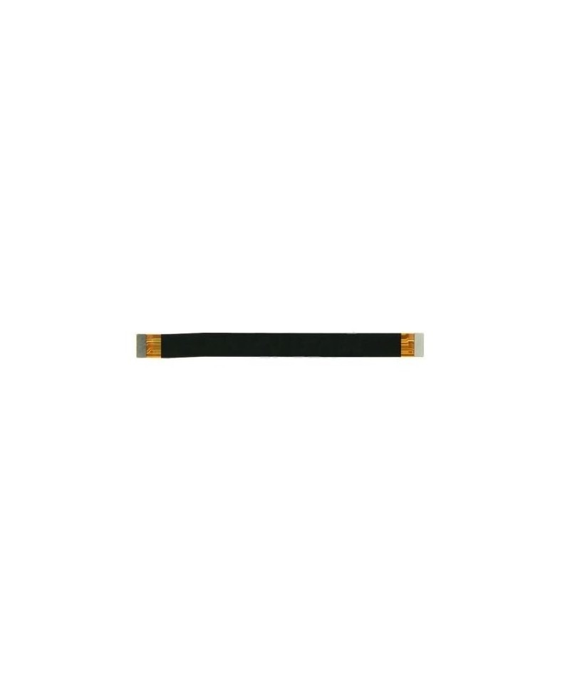 Flex Placa de Baza Nokia 5.3