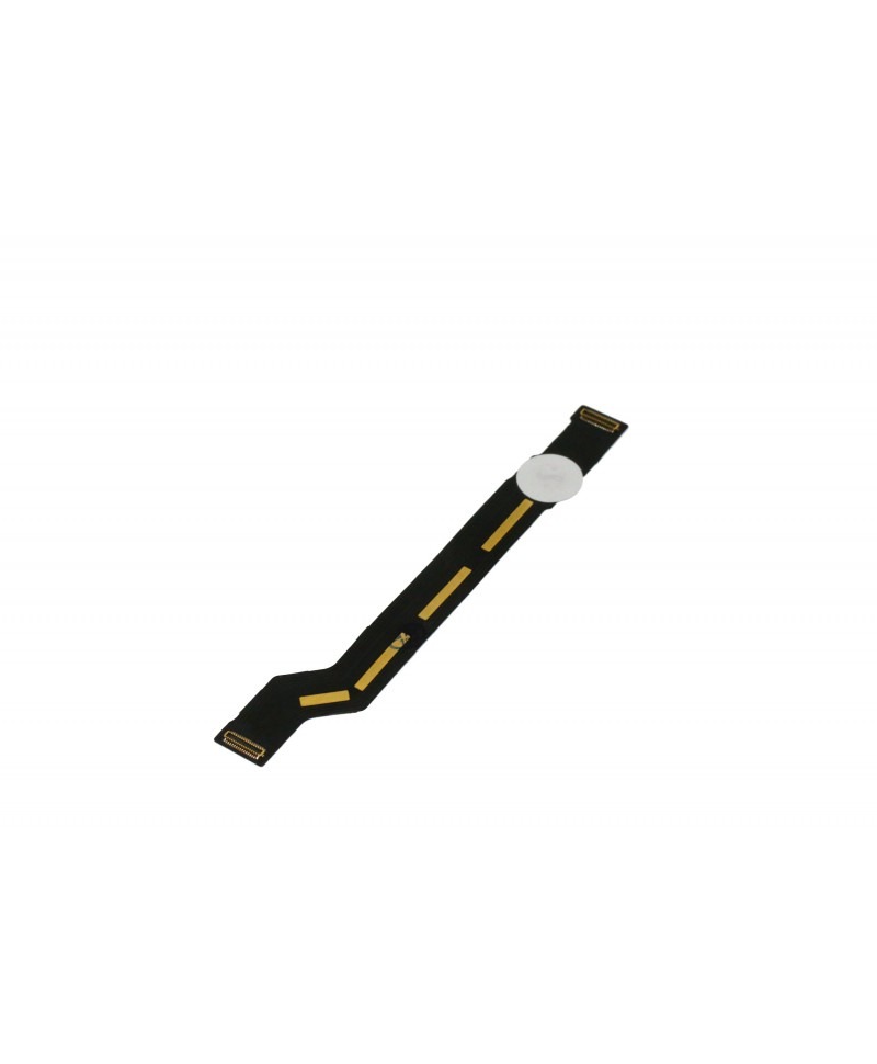 Flex Placa de Baza OnePlus 7 Pro (Flex mic)