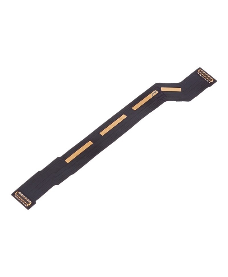 Flex Placa de Baza OnePlus 7T Pro