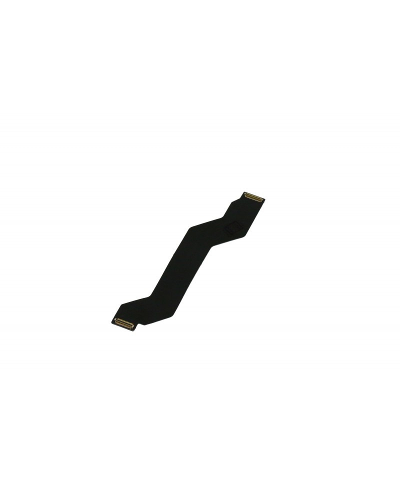 Flex Placa de Baza OnePlus 7T