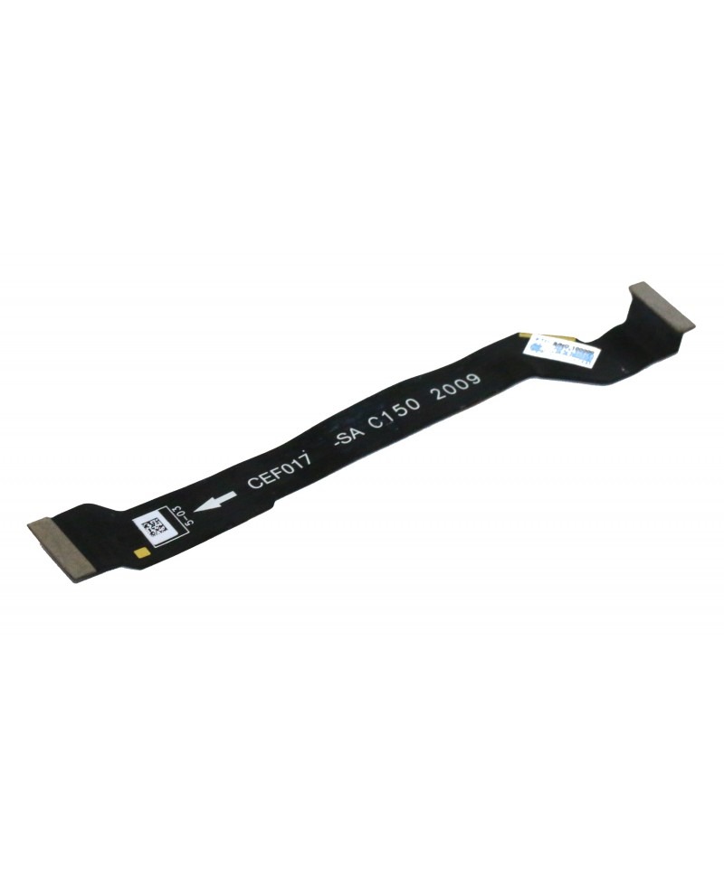 Flex Placa de Baza OnePlus Nord N10 5G
