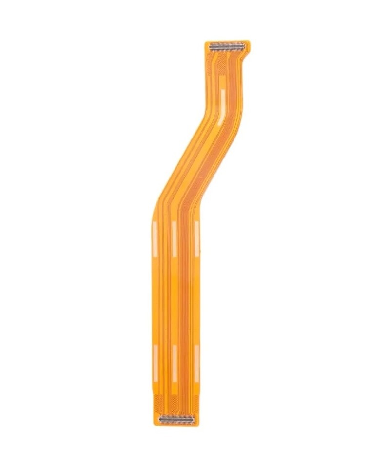 Flex Placa de Baza Realme 8,Realme 8 Pro