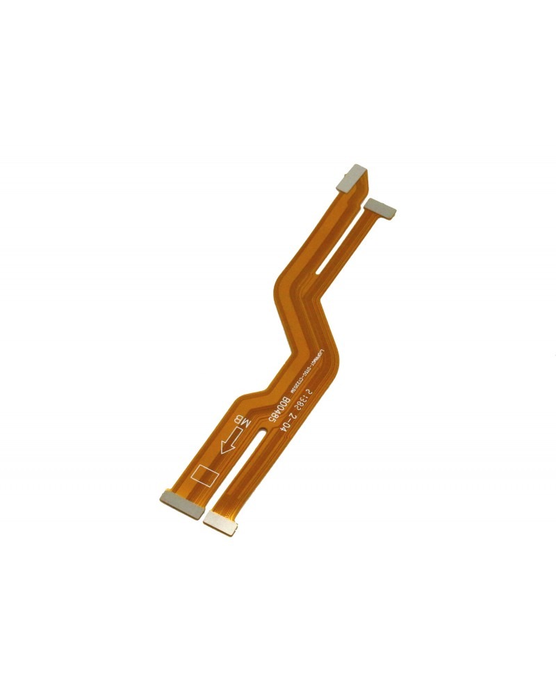 Flex Placa de Baza Realme GT Master