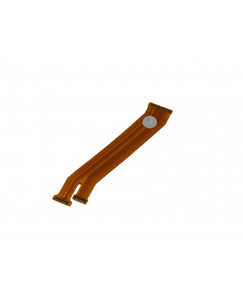 Flex Placa De Baza Samsung Galaxy A21s, SM A217