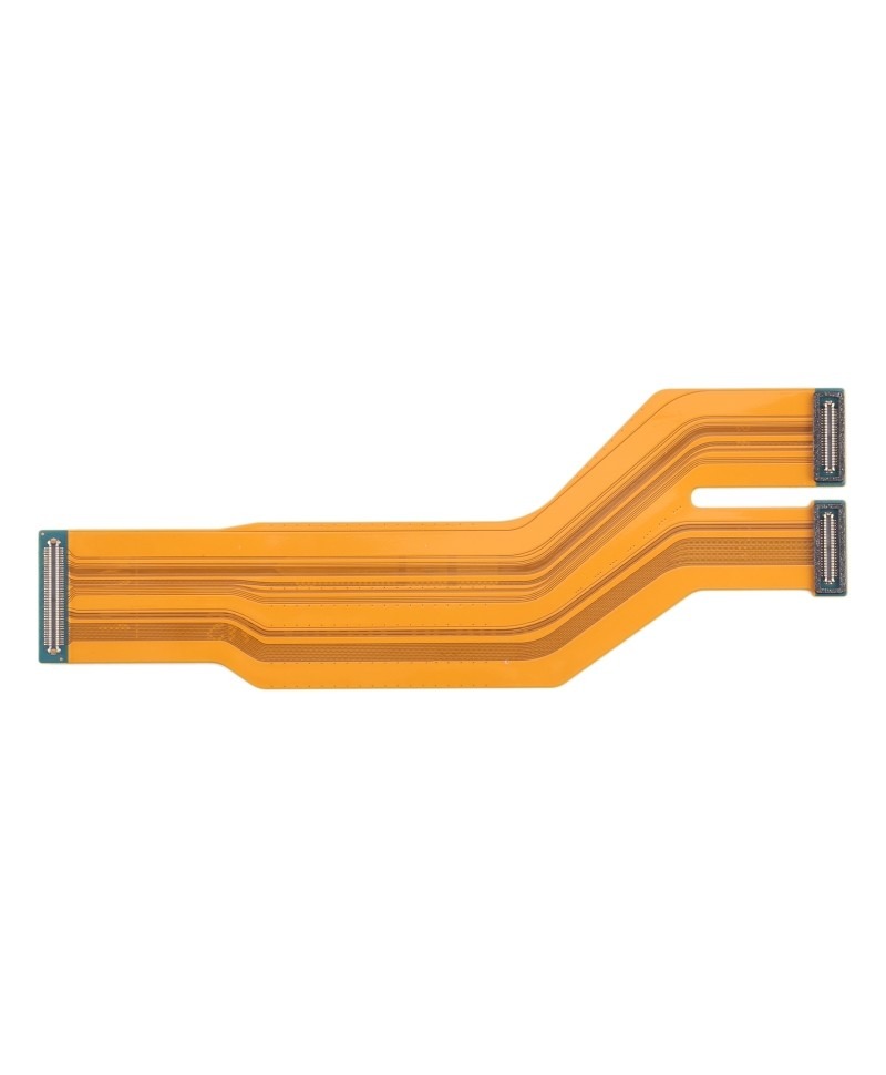 Flex Placa de Baza Samsung Galaxy A25, A256