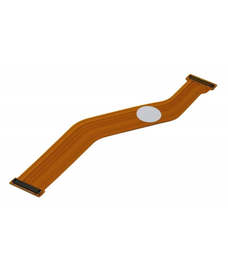 Flex Placa De Baza Samsung Galaxy A30, SM A305