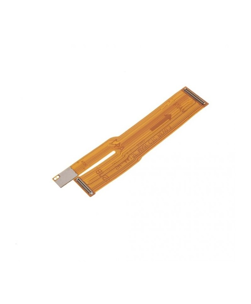 Flex Placa De Baza Samsung Galaxy A41, SM A415
