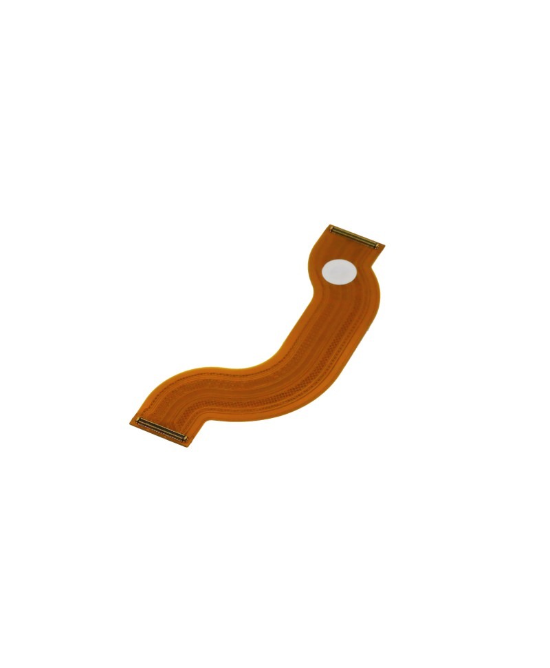 Flex Placa De Baza Samsung Galaxy A51, SM A515