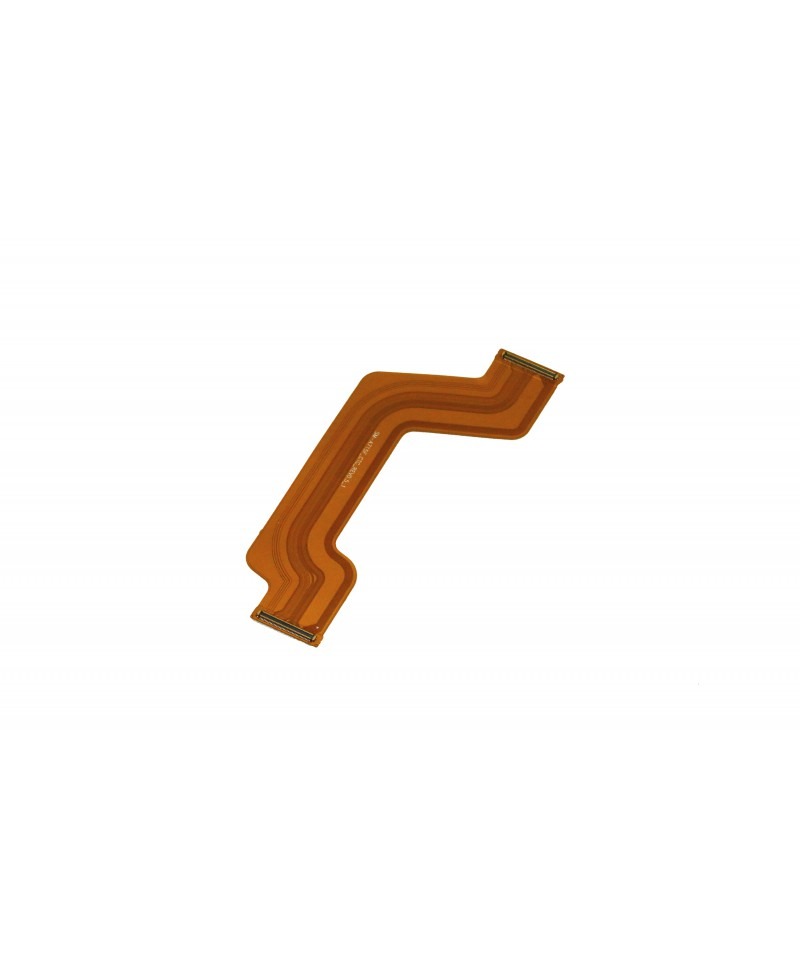 Flex Placa De Baza Samsung Galaxy A71, SM A715F