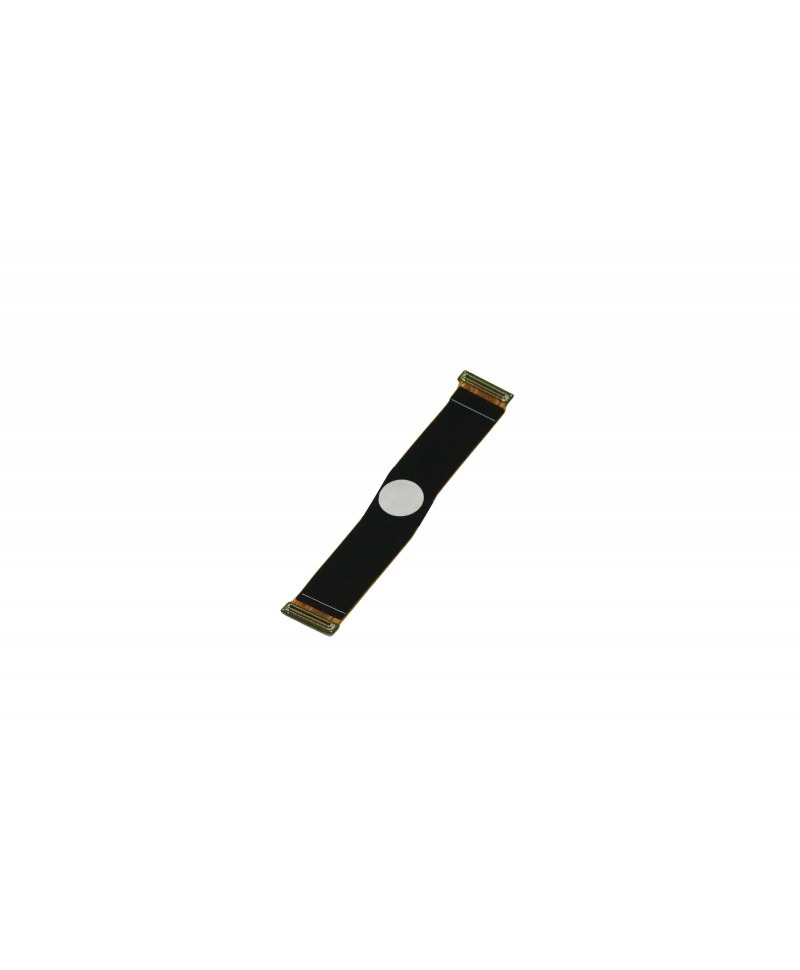 Flex Placa De Baza Samsung Galaxy Note 10, SM N970F