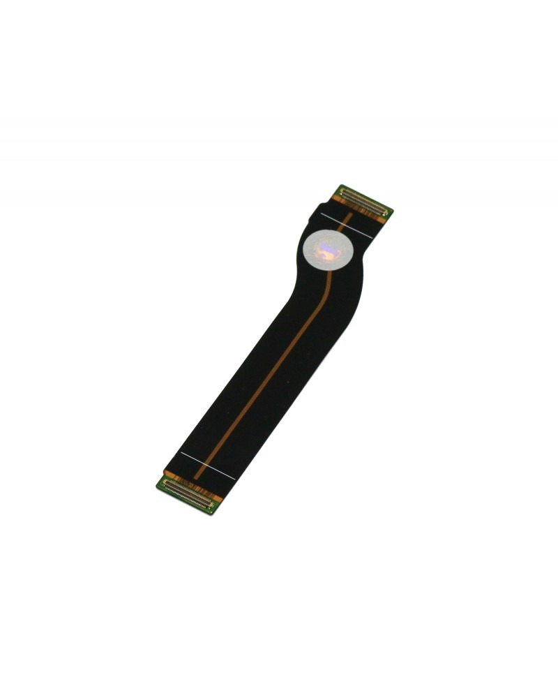 Flex Placa De Baza Samsung Galaxy S21 5G, SM-G991