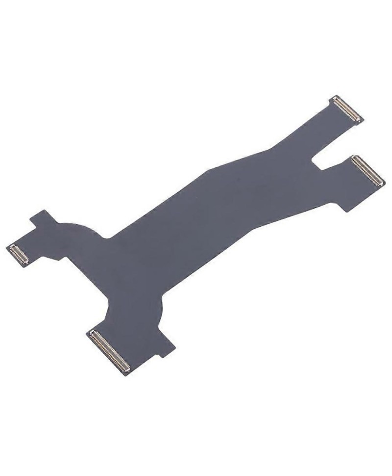 Flex Placa de Baza Xiaomi 14 Ultra, 24031PN0DC