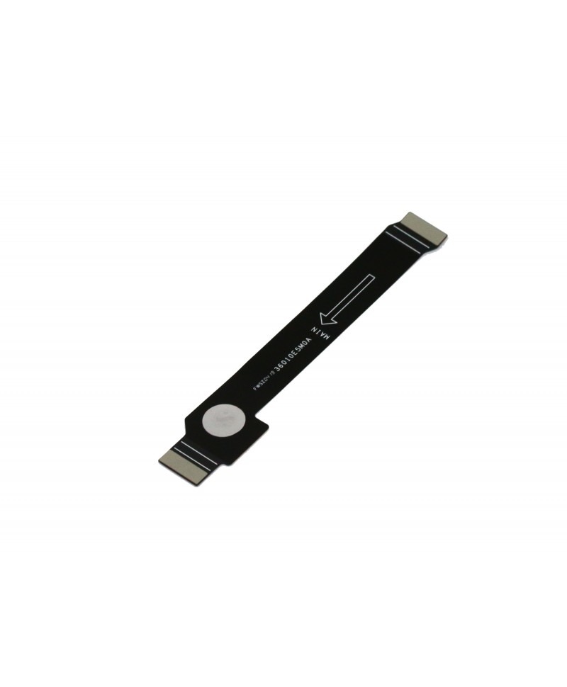 Flex Placa de Baza Xiaomi Mi Mix 3