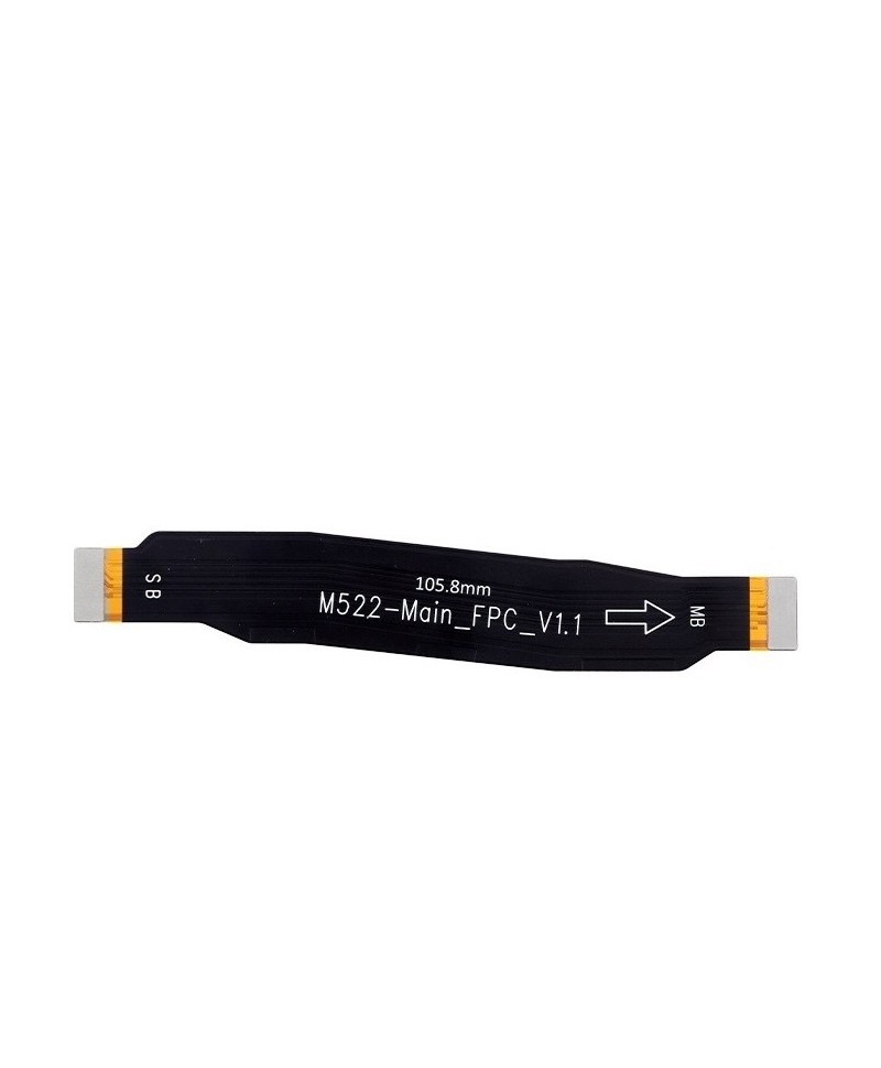 Flex Placa de Baza Xiaomi Redmi 9S