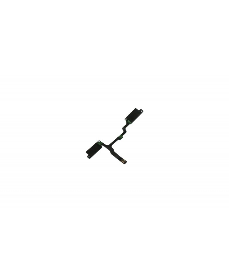 Flex Placa Tastatura HTC U11