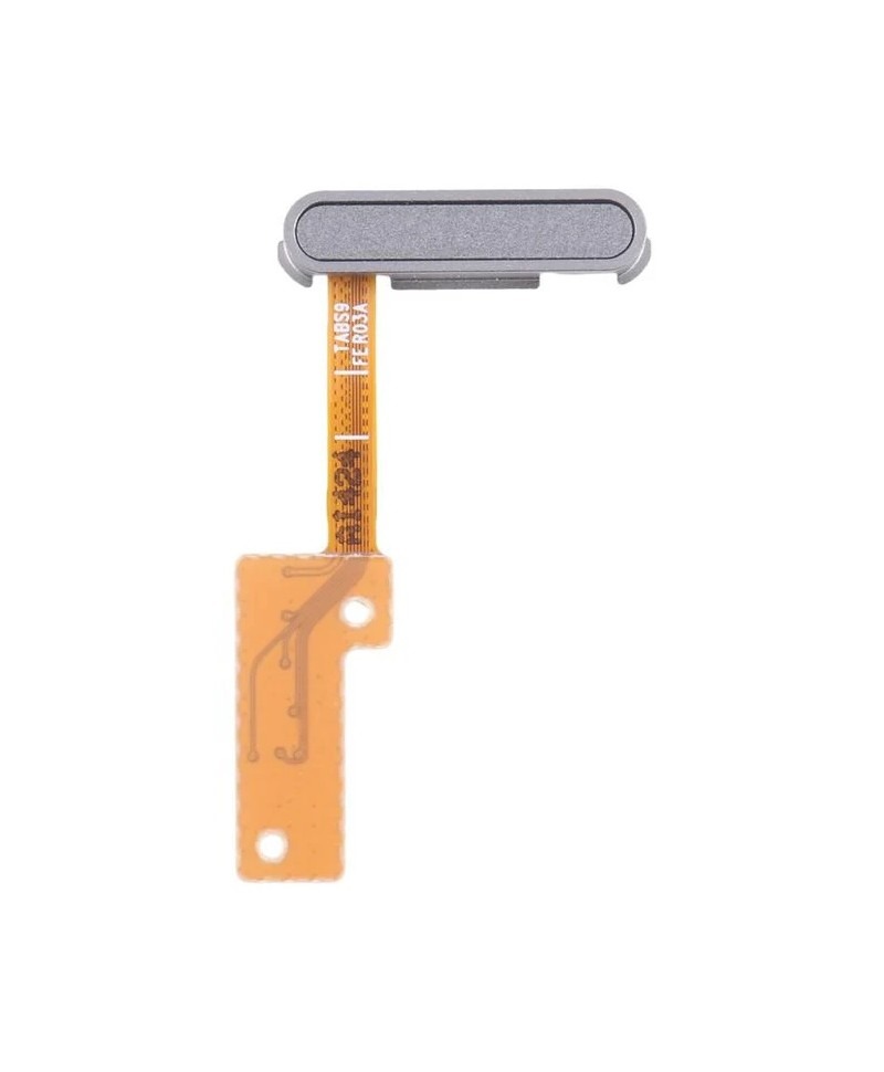 Flex Power , Fingerprint Samsung Galaxy Tab S9 FE SM X510, X516