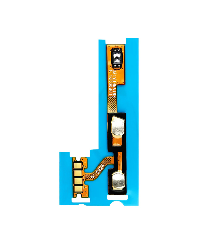 Flex Power Honor 70 Lite, X8 5G, X6 (RBN-NX1,VNE-N41,VNE-LX1)