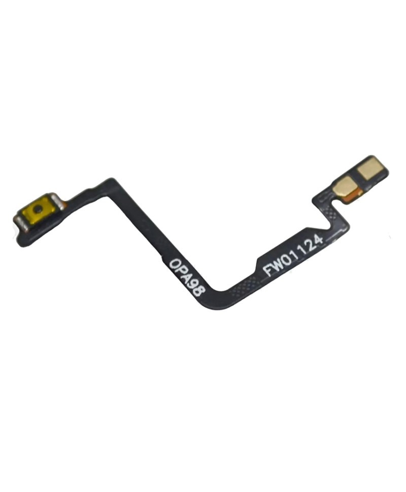 Flex Power Oneplus Nord 2 , Nord 2T