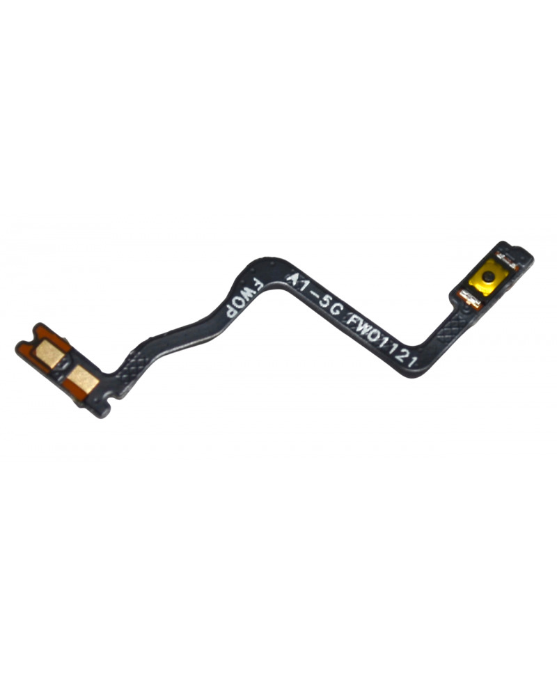 Flex Power Oppo A98 5G, CPH2529