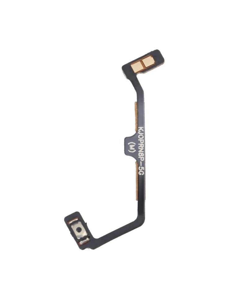 Flex Power Reno8 PRO 5G, CPH2357