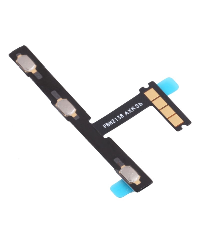 Flex Power Samsung Galaxy Tab A8 10.5(2021) SM X200, X205