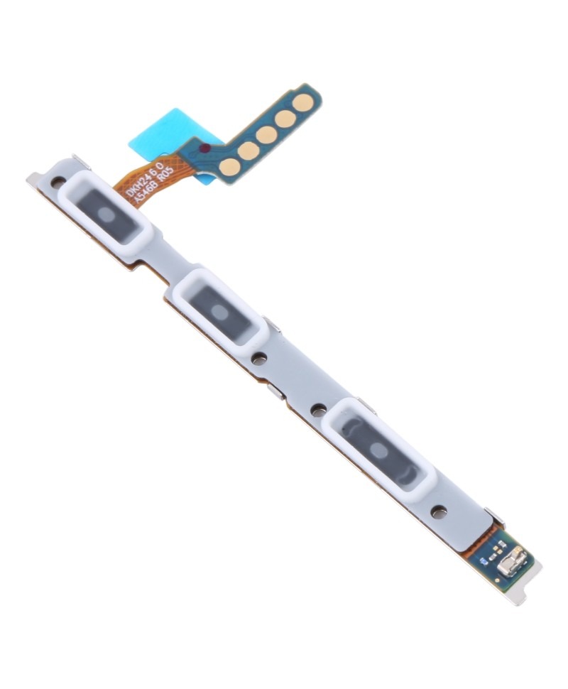 Flex Power & Volum Samsung Galaxy A54, A546, A34, A346